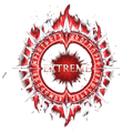 Extreme
